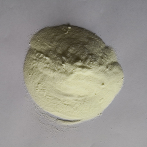 聚合氯化鋁飲水級